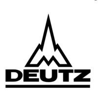 DEUTZ