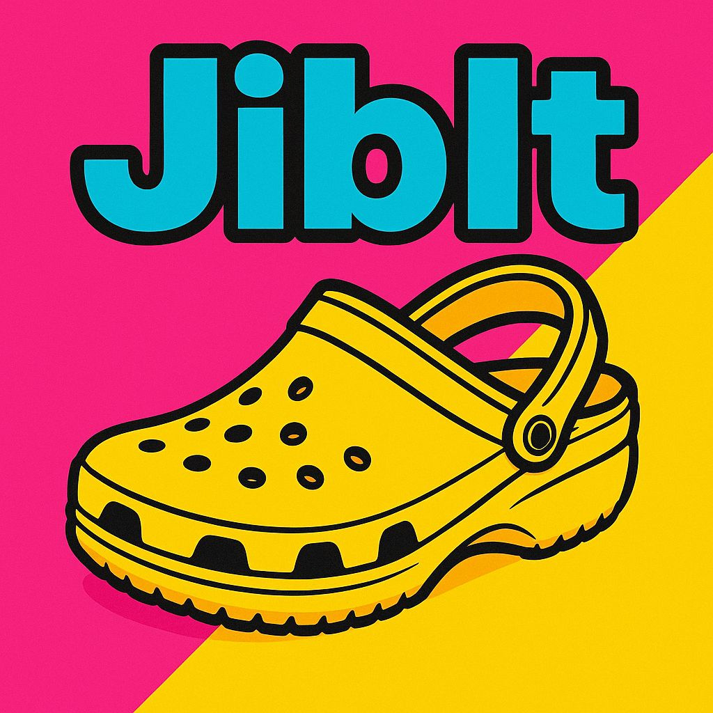 JibIt