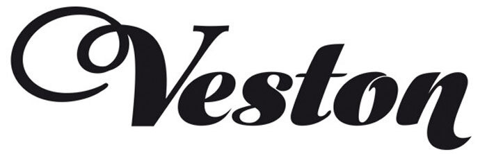 Veston