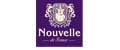 Nouvelle