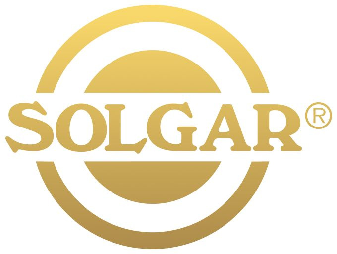 Solgar