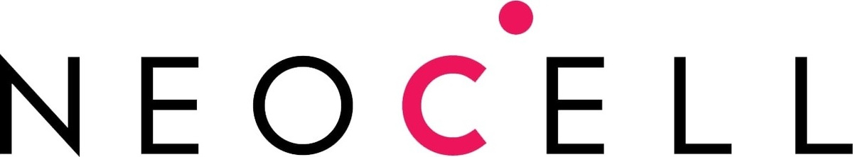 Neocell