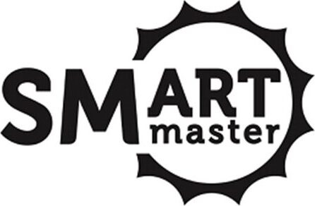 Smart Master