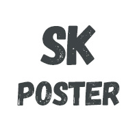 SK-Poster
