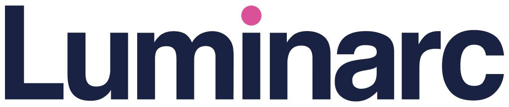 Luminarc