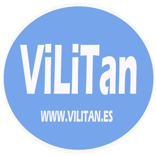 VILITAN