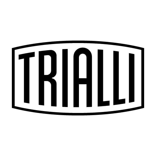 Trialli