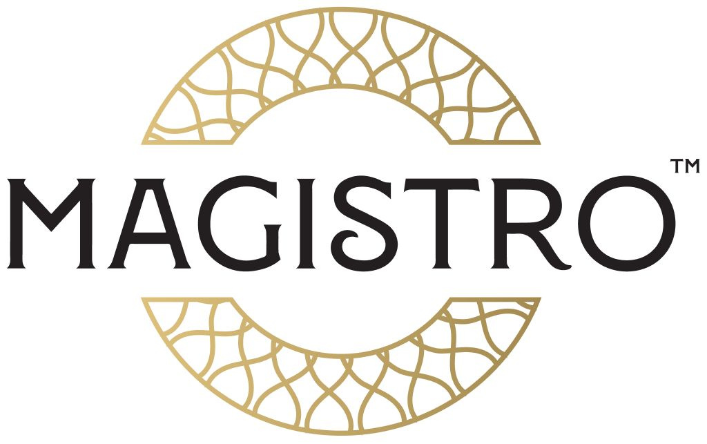 Magistro