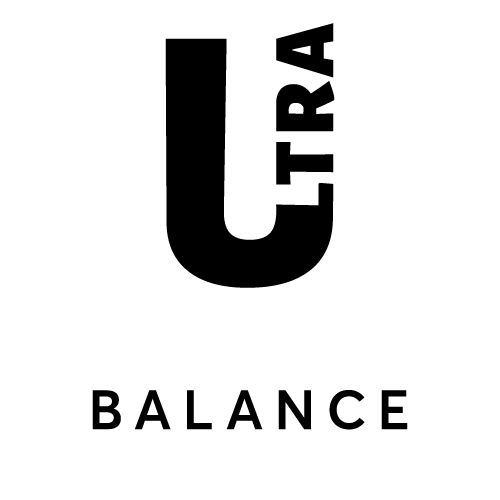UltraBalance