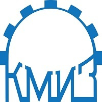 КМИЗ