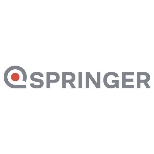 SPRINGER