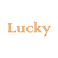 Lucky