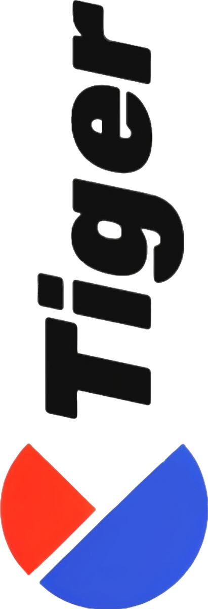 TG Tiger