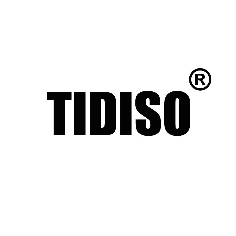 TIDISO