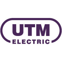 UTM