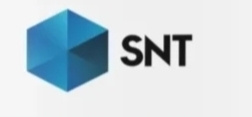 SNT