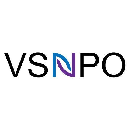 VSNPO
