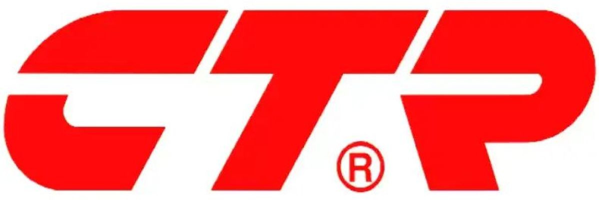 CTR