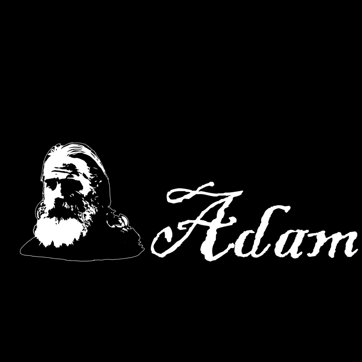 ADAM