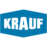 KRAUF