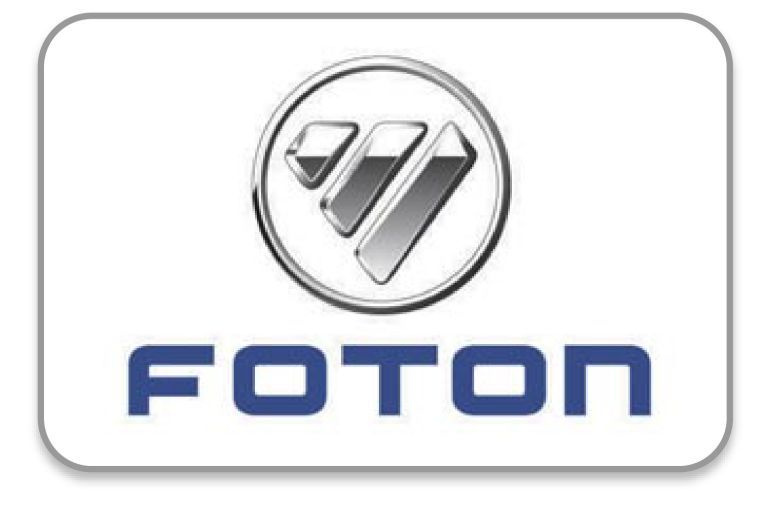 Foton
