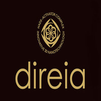 DIREIA