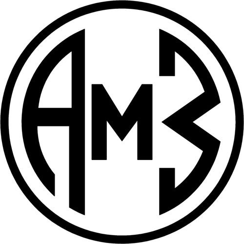 АМЗ