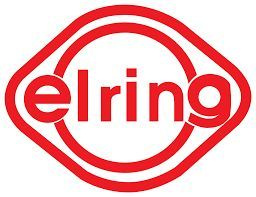 Elring