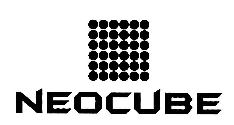 NeoCube