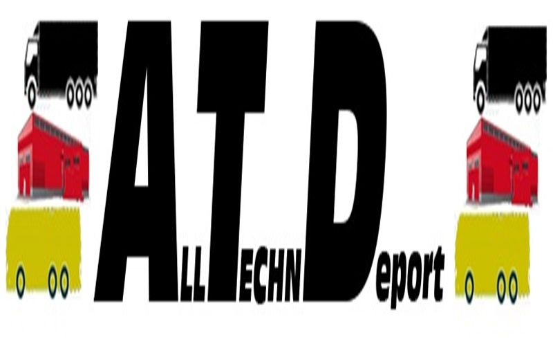 Atd