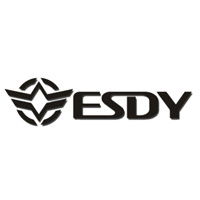 ESDY