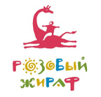 Привет, Каролинка! купить на OZON по низкой цене (2360600024)