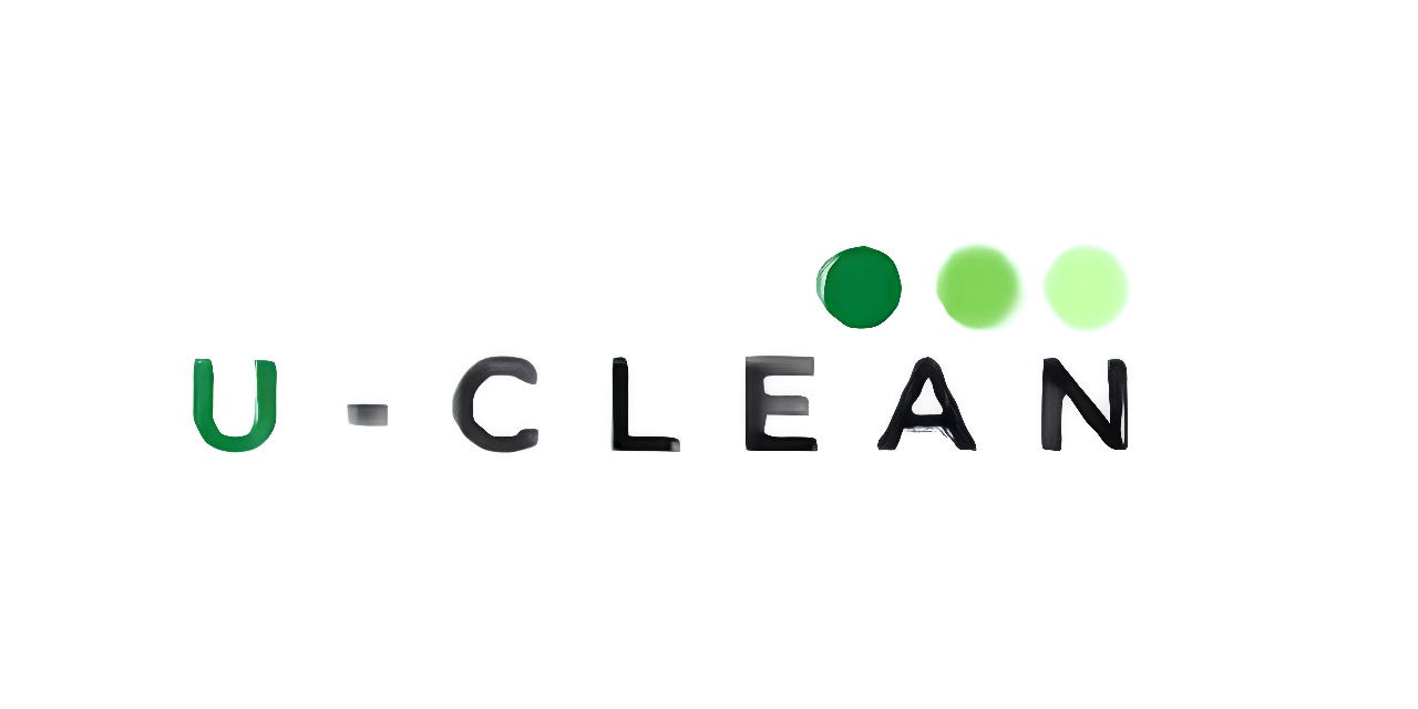 U-Clean купить товары из официального сайта каталога на OZON, интернет ...