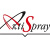 AktiSpray
