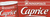 Вафли Caprice