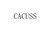 CACUSS