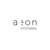 Трусы женские Aeon Intimates