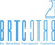 Сыворотки для лица BRTC