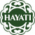 Чай листовой Хаяти