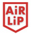 AiRLiP