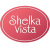 Масла для тела Shelka Vista