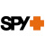 Солнцезащитные очки мужские Spy+