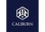 Caliburn