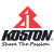 Koston