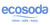 Средства для мытья посуды EcoSoda