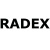 RADEX
