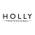 Holly Professional