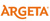 Argeta