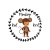 Аксессуары для колясок Monkey kid krd