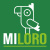 MILORO